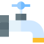 Faucet