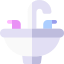 Basin