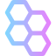 Honeycomb