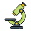 Microscope