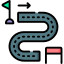 Route