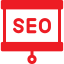 Seo