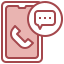 Message