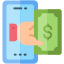 Online payment