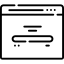 Home page