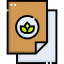 Paper