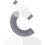 Microscope