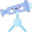 Telescope