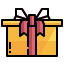 Gift