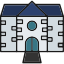 Nursing home