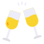 Toast