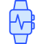 Health