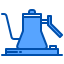 Kettle