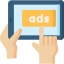 Ads