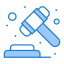Judge