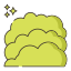 Bush
