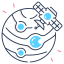 Satellite