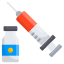 Syringe