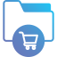 Shopping cart