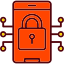 Mobile security