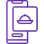 Food app