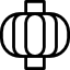 Lantern