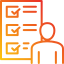 Project management