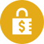Secure