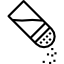 Salt