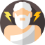 Zeus
