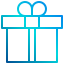 Gift