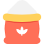 Flour