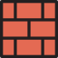 Firewall