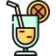 Drinks