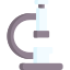 Microscope
