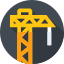 Crane