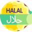 Халяль