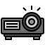 Проектор