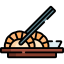Gyoza