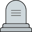 Grave