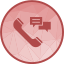 Call