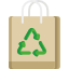 Paper bag