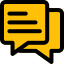 Chat