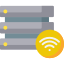 Database