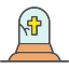 Tombstone