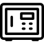 Safebox