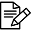 Экзамен