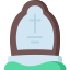 Tombstone