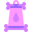 Oil Lamp