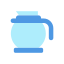 Kettle